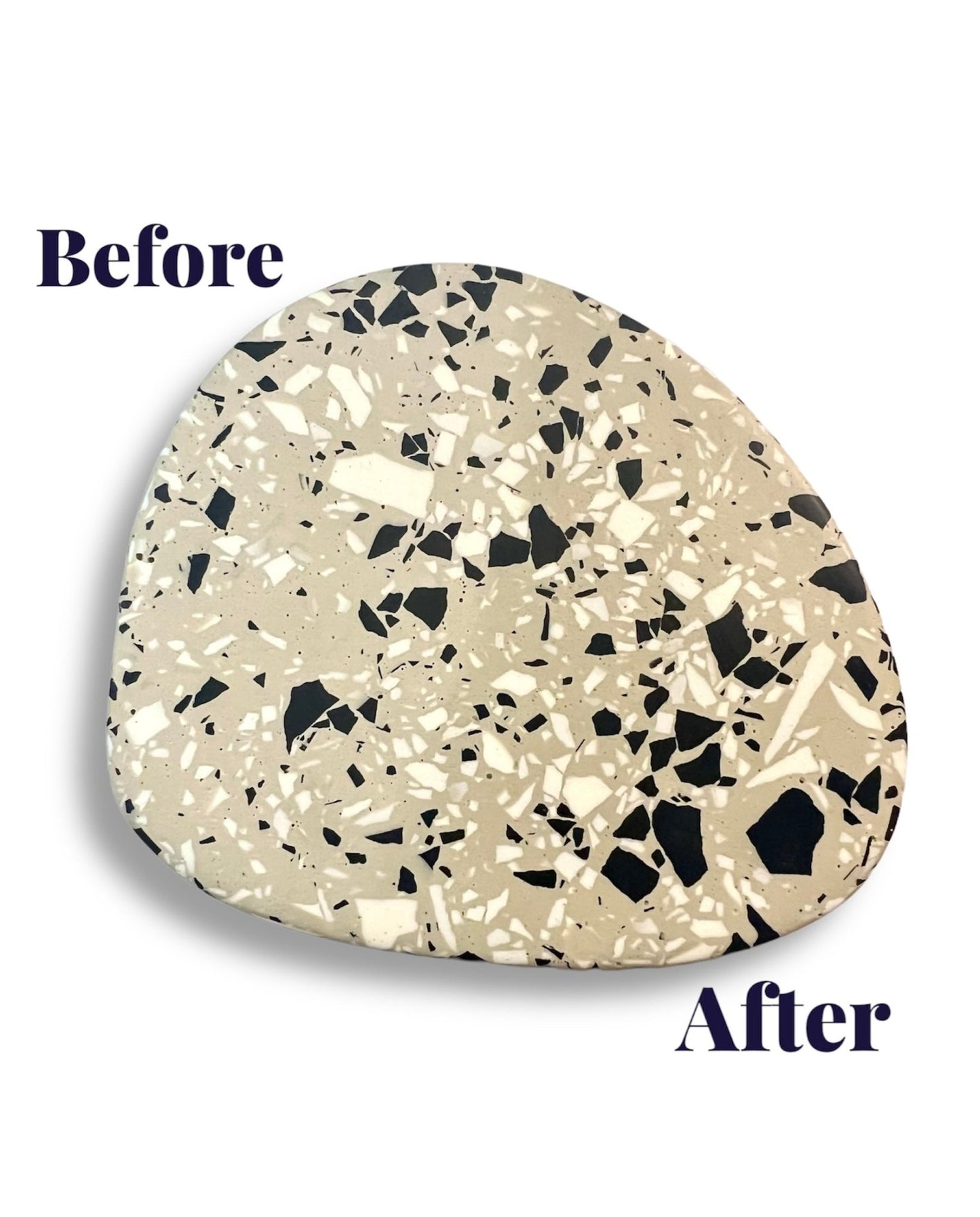 Crowning Glory protective wax 100ml - EMB Pretty