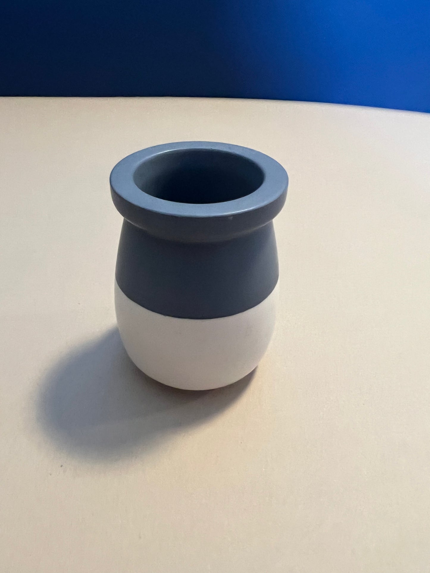 CLEARANCE Seasoning jar