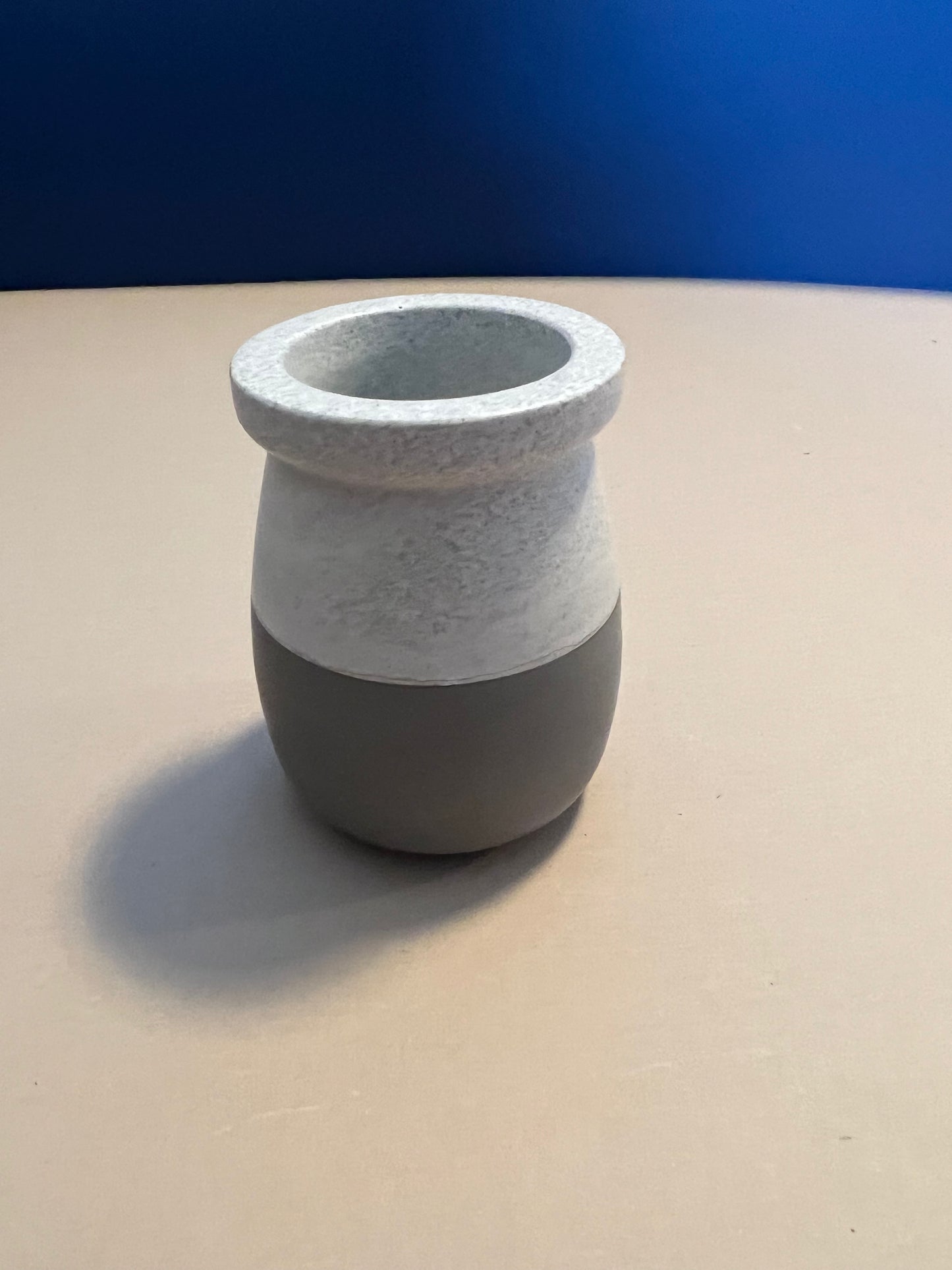 CLEARANCE Seasoning jar