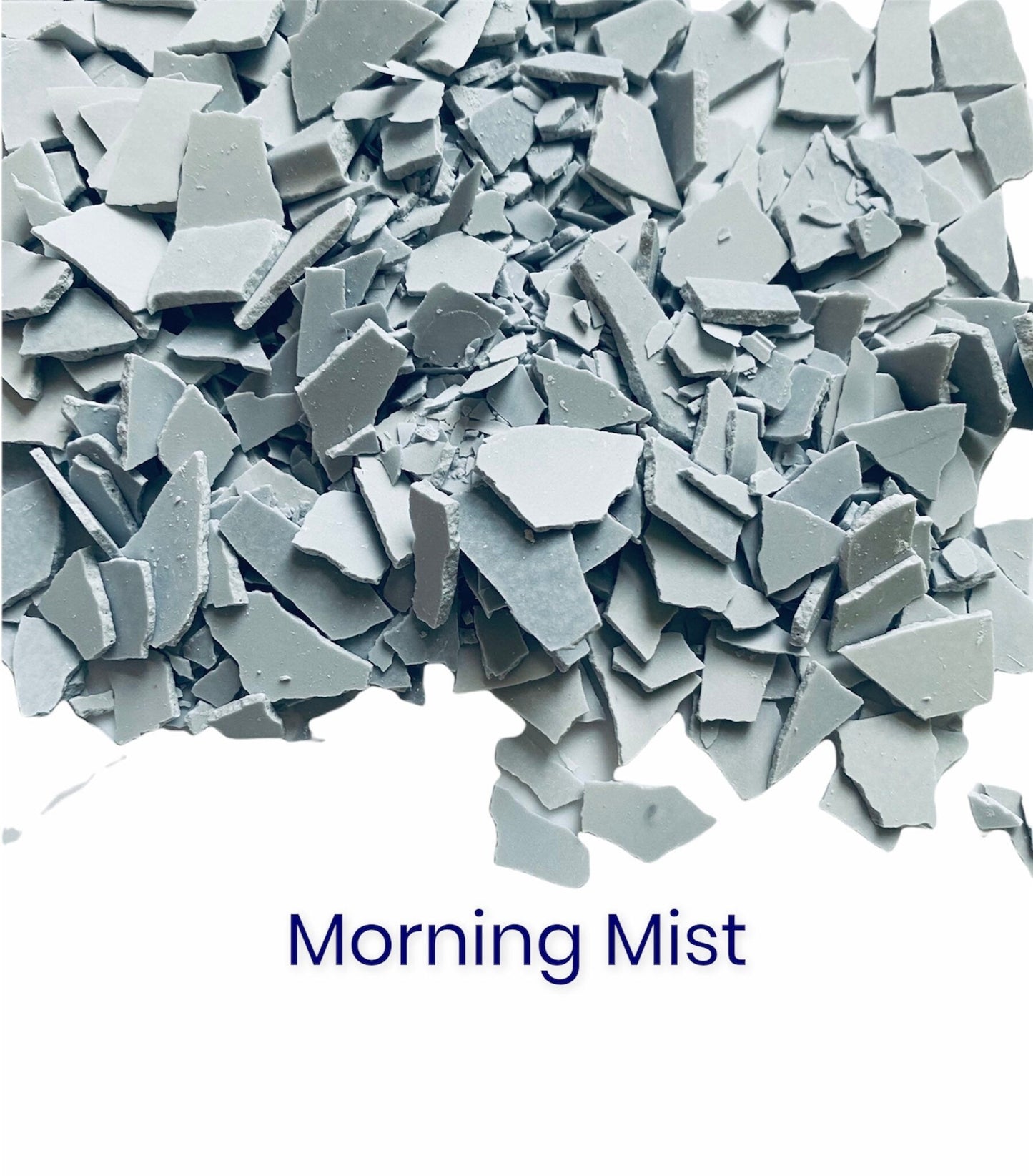 Mini hexagon planter set - EMB Pretty