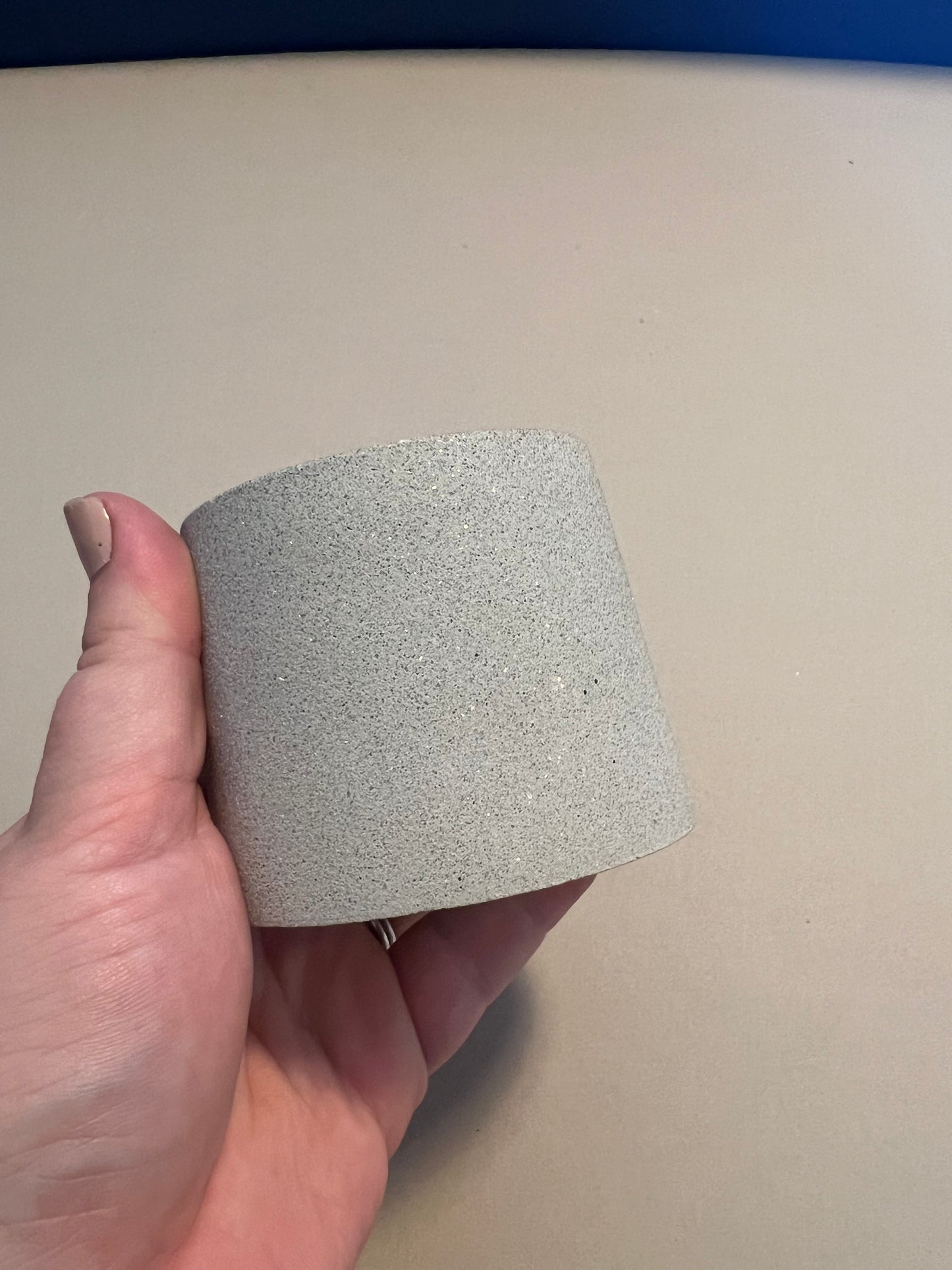 CLEARANCE Stone pot